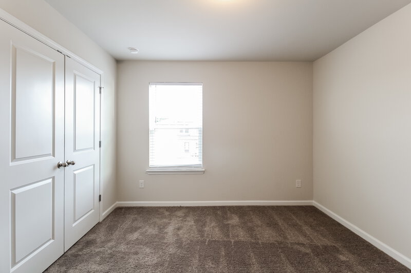 2,675/Mo, 730 Sara Meadow Rd Loganville, GA 30052 Misc View 13