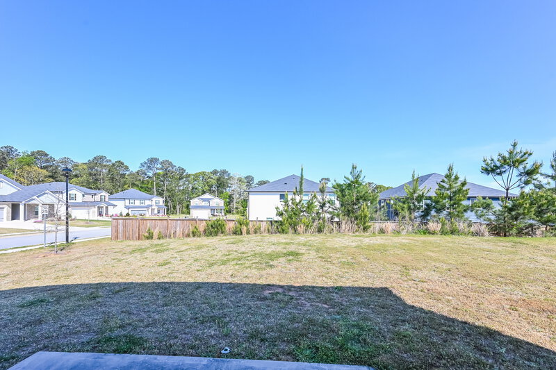 2,665/Mo, 730 Sara Meadow Rd Loganville, GA 30052 Exterior View