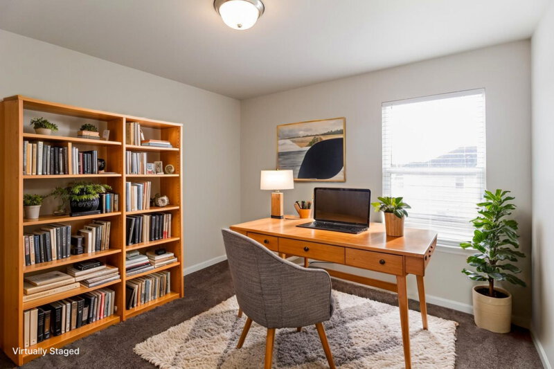 2,675/Mo, 730 Sara Meadow Rd Loganville, GA 30052 Misc View 14