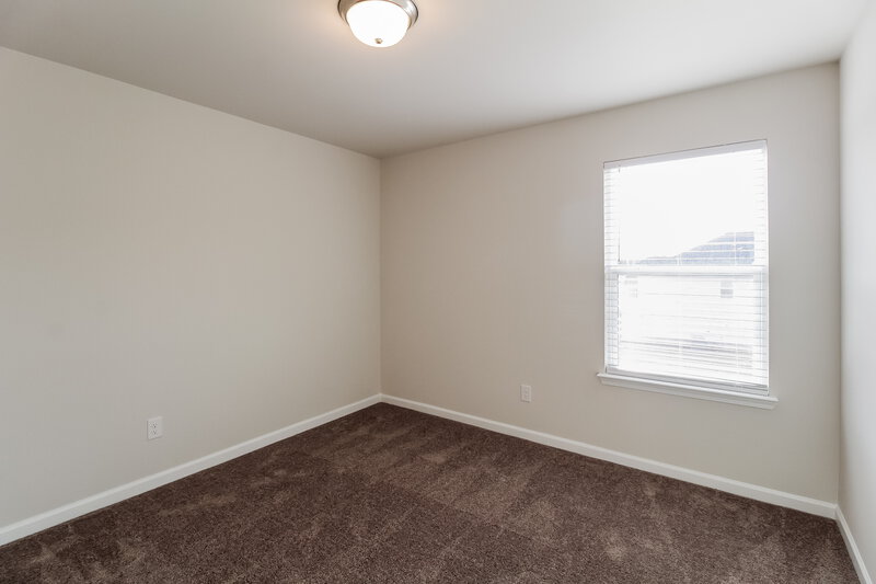 2,675/Mo, 730 Sara Meadow Rd Loganville, GA 30052 Misc View 15