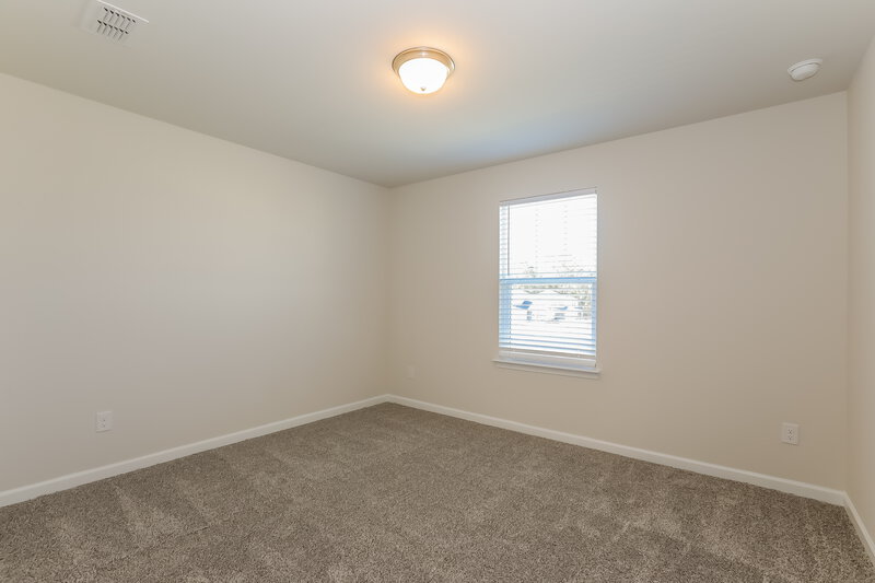 2,385/Mo, 739 Sara Meadow Rd Loganville, GA 30052 Bedroom View 3