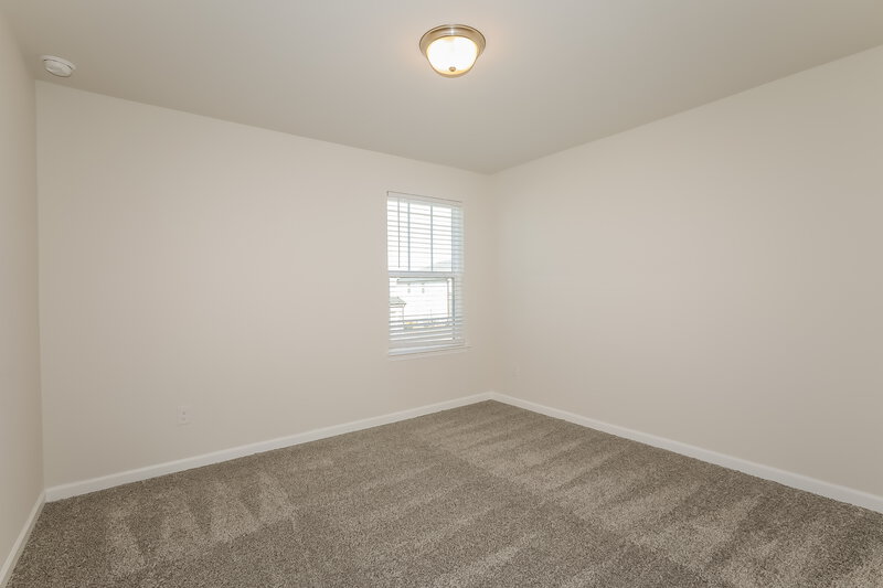 2,385/Mo, 739 Sara Meadow Rd Loganville, GA 30052 Bedroom View 4
