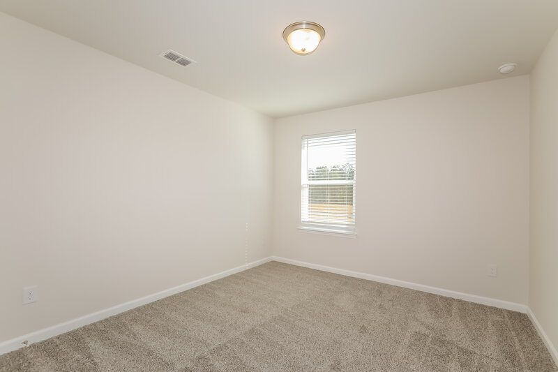 2,385/Mo, 739 Sara Meadow Rd Loganville, GA 30052 Bedroom View 5