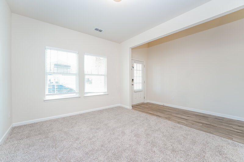 2,590/Mo, 780 Sara Meadow Rd Loganville, GA 30052 Dining Room View