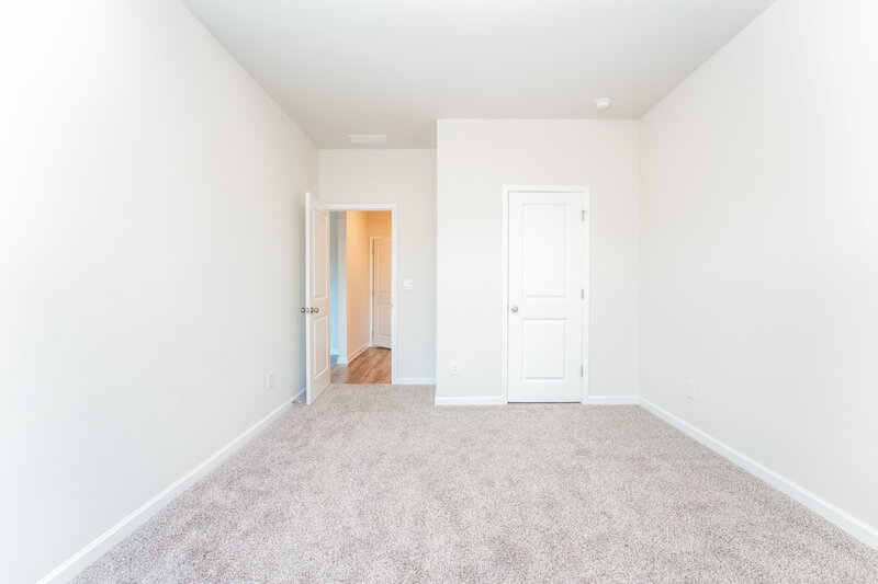 2,590/Mo, 780 Sara Meadow Rd Loganville, GA 30052 Bedroom View