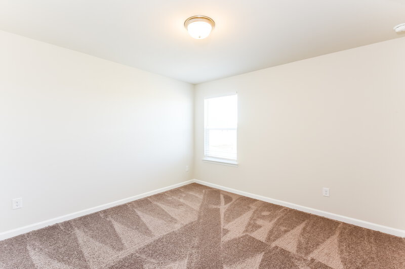2,485/Mo, 809 Sara Meadow Rd Loganville, GA 30052 Bedroom View 2