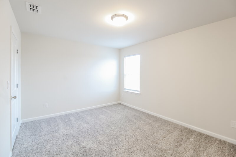 2,595/Mo, 892 Milo Bay St Loganville, GA 30052 Bedroom View