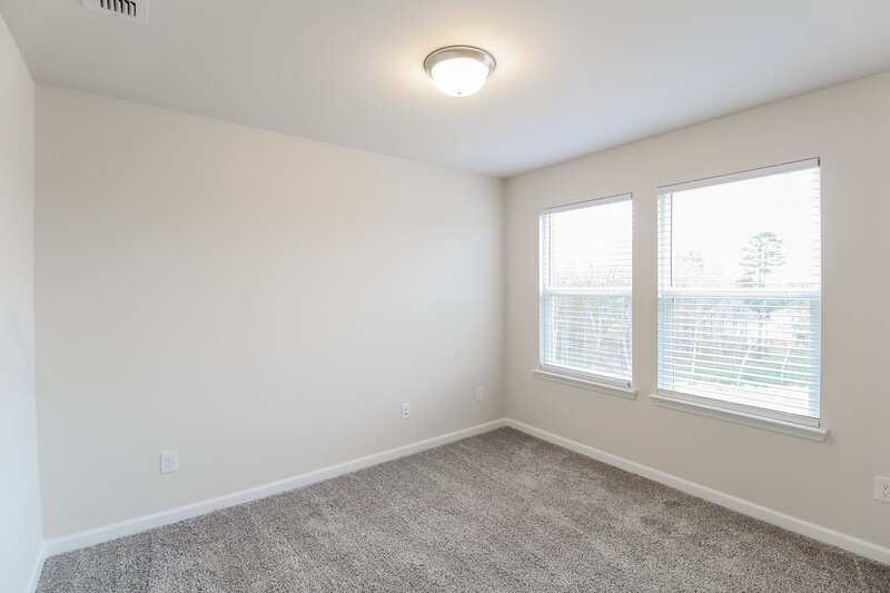2,595/Mo, 892 Milo Bay St Loganville, GA 30052 Bedroom View 2