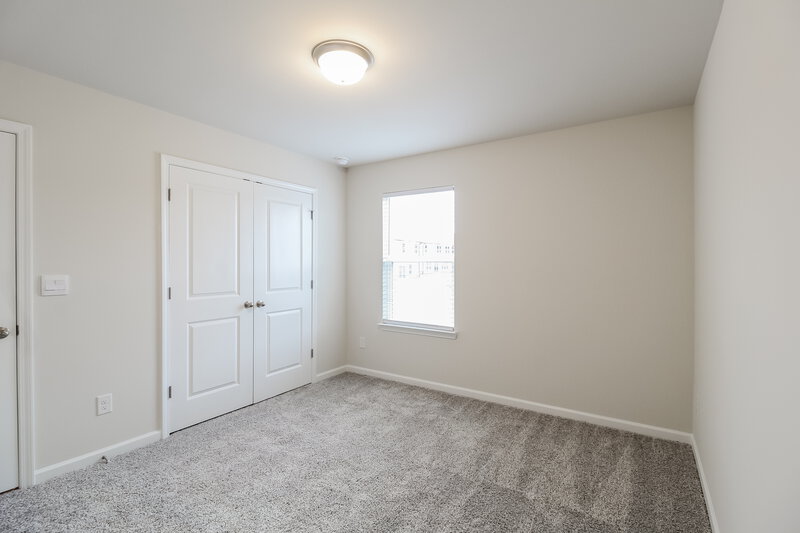 2,595/Mo, 892 Milo Bay St Loganville, GA 30052 Bedroom View 4