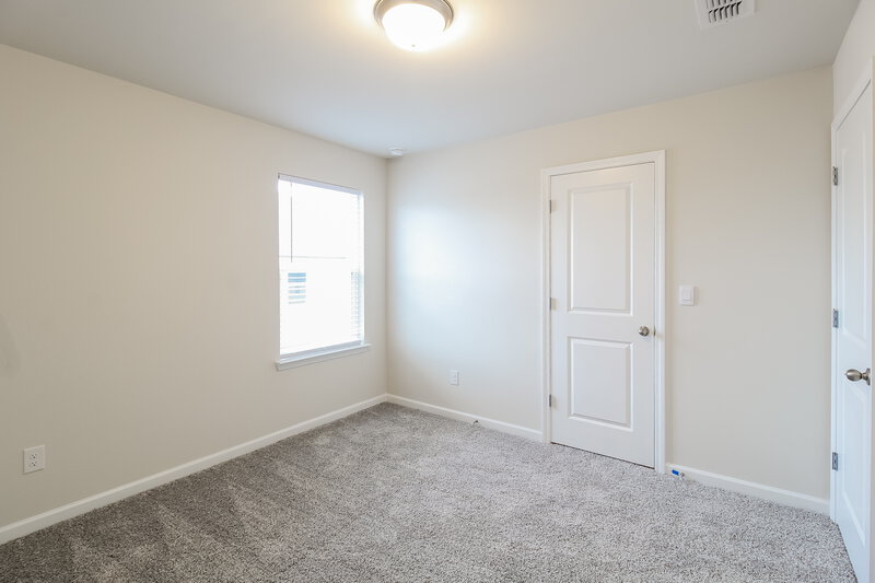 2,595/Mo, 892 Milo Bay St Loganville, GA 30052 Bedroom View 5