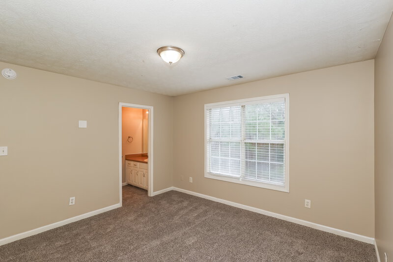2,445/Mo, 115 Stratmore Pl Stockbridge, GA 30281 Bedroom View 2