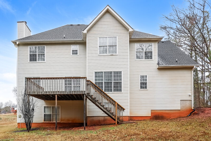 2,445/Mo, 115 Stratmore Pl Stockbridge, GA 30281 No Caption View