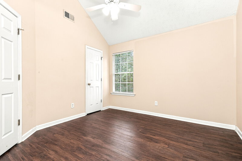 2,180/Mo, 240 Cobblestone Ln McDonough, GA 30252 Bedroom View