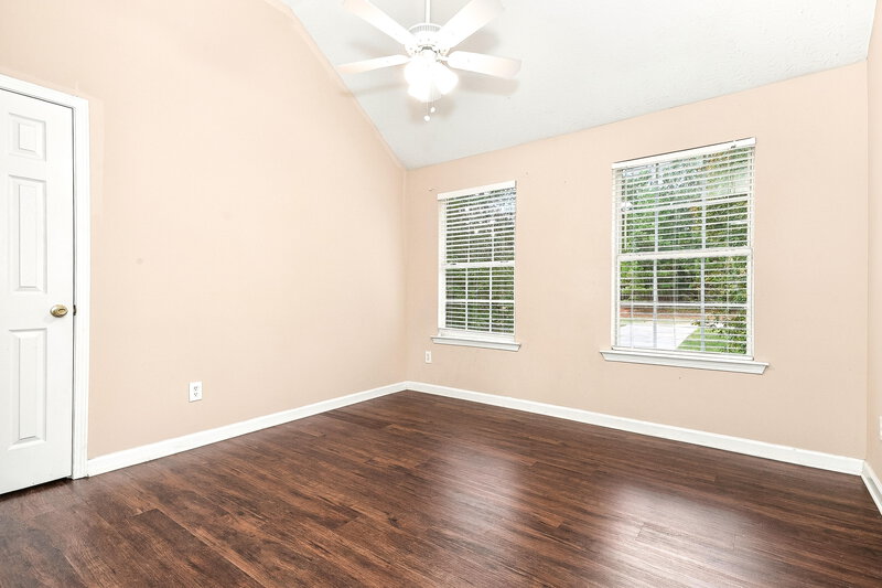 2,180/Mo, 240 Cobblestone Ln McDonough, GA 30252 Bedroom View 2