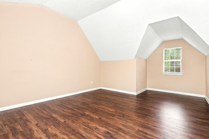 2,180/Mo, 240 Cobblestone Ln McDonough, GA 30252 Bedroom View 3