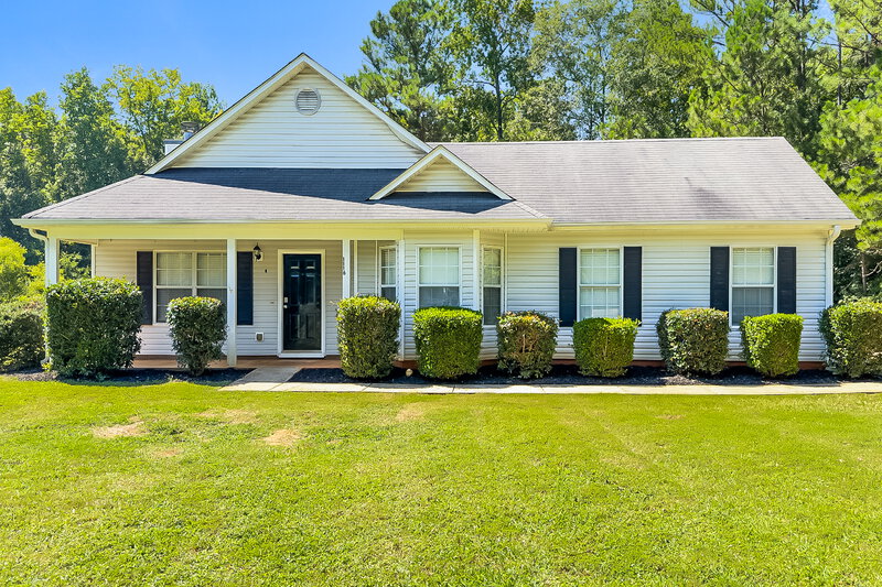 2,620/Mo, 1116 Kramden Ct McDonough, GA 30252 External View