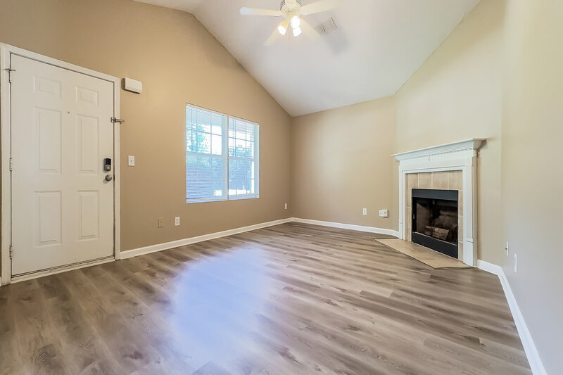2,620/Mo, 1116 Kramden Ct McDonough, GA 30252 Living Room View