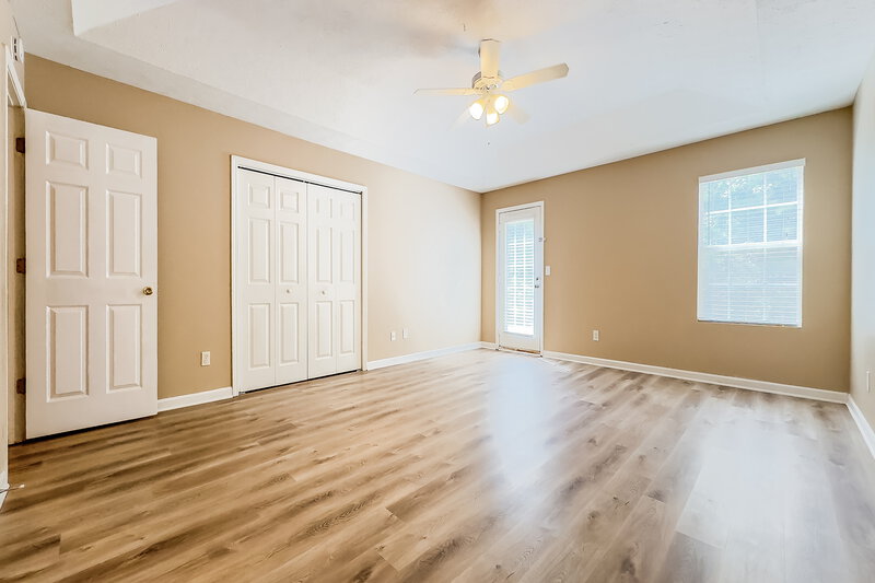 2,620/Mo, 1116 Kramden Ct McDonough, GA 30252 Main Bedroom View