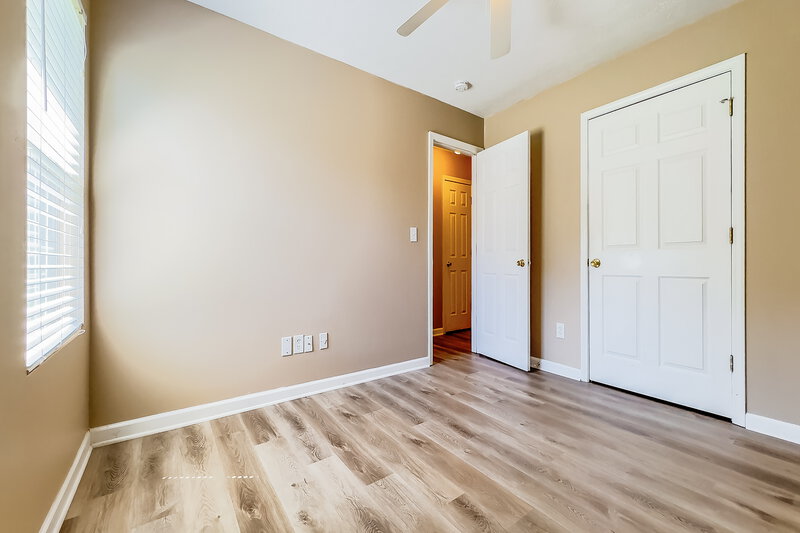 2,620/Mo, 1116 Kramden Ct McDonough, GA 30252 Bedroom View
