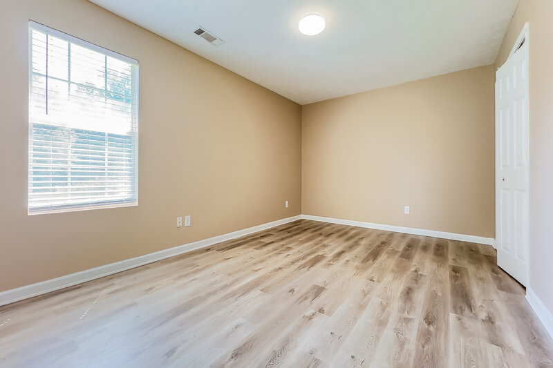 2,620/Mo, 1116 Kramden Ct McDonough, GA 30252 Bedroom View 2