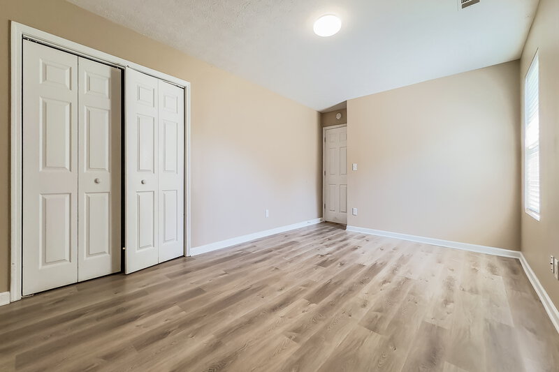 2,620/Mo, 1116 Kramden Ct McDonough, GA 30252 Bedroom View 3