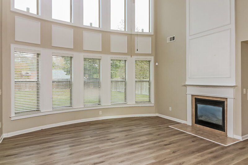 2,910/Mo, 2589 Adams Park Ln Powder Springs, GA 30127 Misc View 2