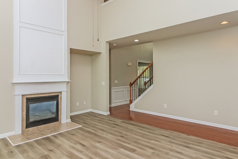 2,910/Mo, 2589 Adams Park Ln Powder Springs, GA 30127 Misc View 3