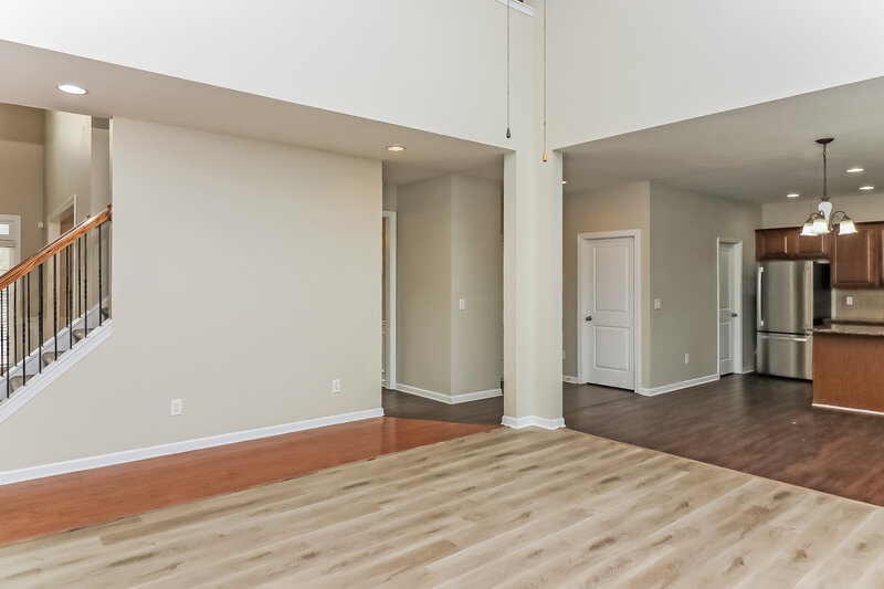 2,910/Mo, 2589 Adams Park Ln Powder Springs, GA 30127 Misc View 4