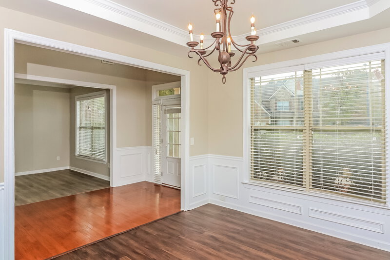 2,910/Mo, 2589 Adams Park Ln Powder Springs, GA 30127 Misc View 5