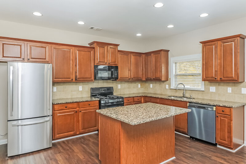 2,910/Mo, 2589 Adams Park Ln Powder Springs, GA 30127 Misc View 6