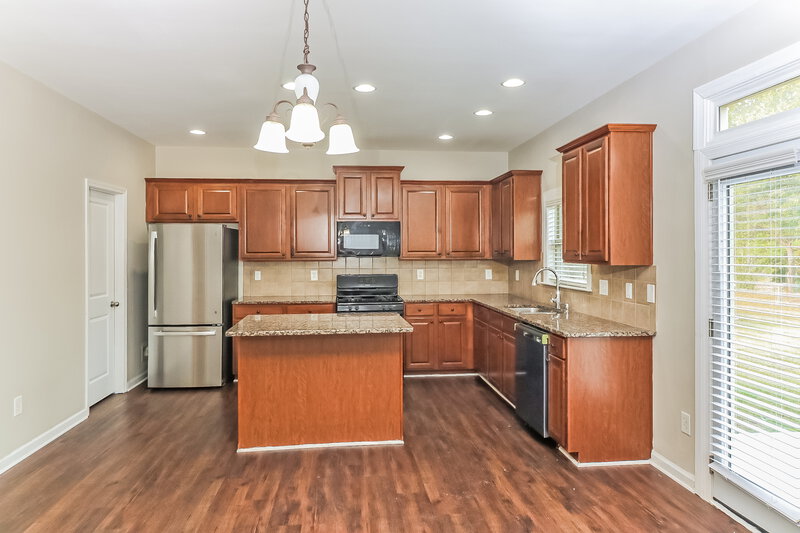 2,910/Mo, 2589 Adams Park Ln Powder Springs, GA 30127 Misc View 7