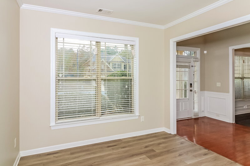 2,910/Mo, 2589 Adams Park Ln Powder Springs, GA 30127 Misc View 8