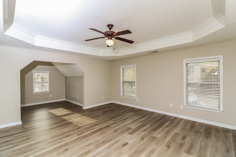 2,910/Mo, 2589 Adams Park Ln Powder Springs, GA 30127 Misc View 9