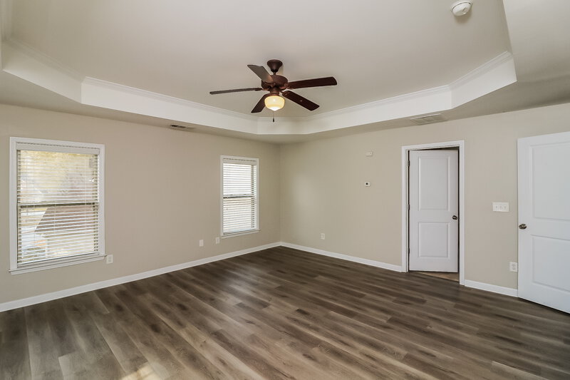 2,910/Mo, 2589 Adams Park Ln Powder Springs, GA 30127 Misc View 10