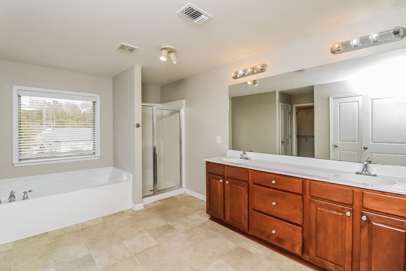 2,910/Mo, 2589 Adams Park Ln Powder Springs, GA 30127 Misc View 11