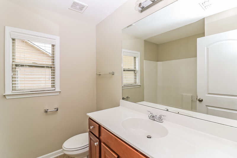 2,910/Mo, 2589 Adams Park Ln Powder Springs, GA 30127 Misc View 12