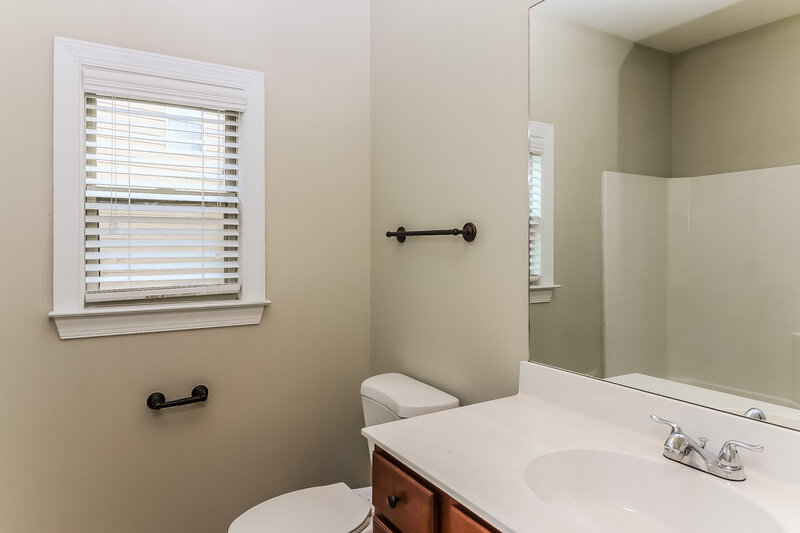 2,910/Mo, 2589 Adams Park Ln Powder Springs, GA 30127 Misc View 13