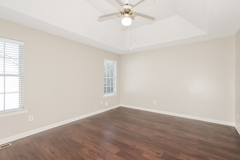 3,010/Mo, 1530 Bramlett Forest Trl Lawrenceville, GA 30045 Main Bedroom View