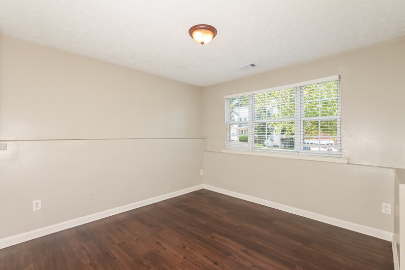 3,010/Mo, 1530 Bramlett Forest Trl Lawrenceville, GA 30045 Bedroom View 2