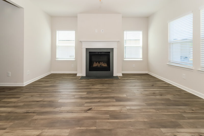 2,245/Mo, 512 Magnolia Dr Dawsonville, GA 30534 Misc View