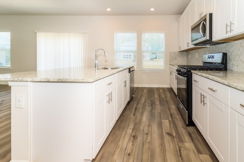 2,245/Mo, 512 Magnolia Dr Dawsonville, GA 30534 Misc View 2