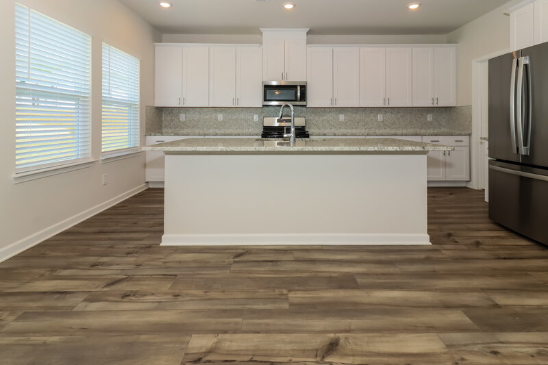 2,245/Mo, 512 Magnolia Dr Dawsonville, GA 30534 Misc View 3