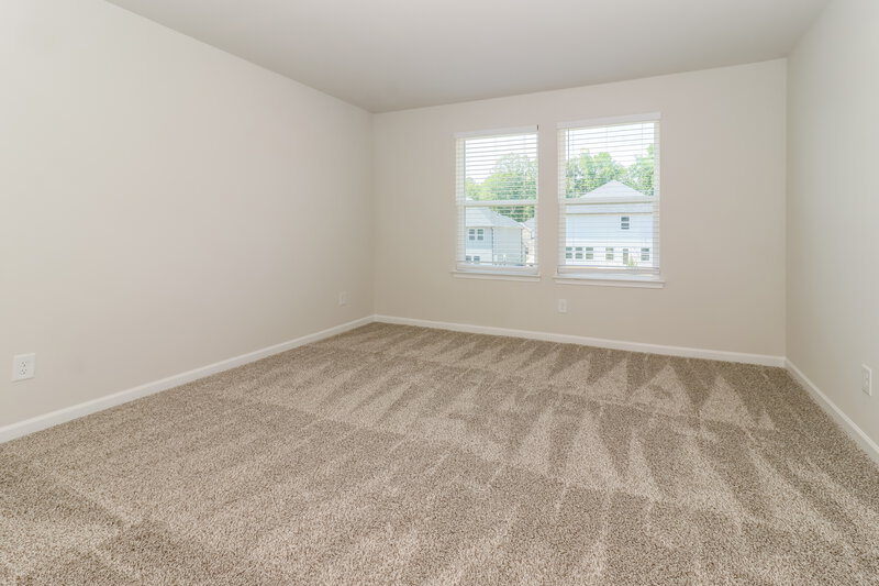 2,245/Mo, 512 Magnolia Dr Dawsonville, GA 30534 Misc View 4