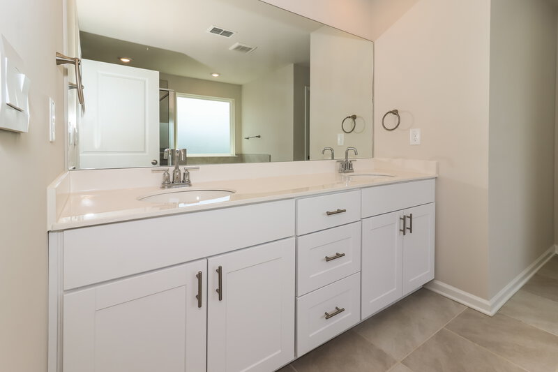 2,245/Mo, 512 Magnolia Dr Dawsonville, GA 30534 Misc View 5