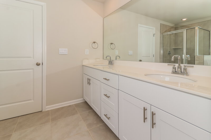 2,245/Mo, 512 Magnolia Dr Dawsonville, GA 30534 Misc View 6