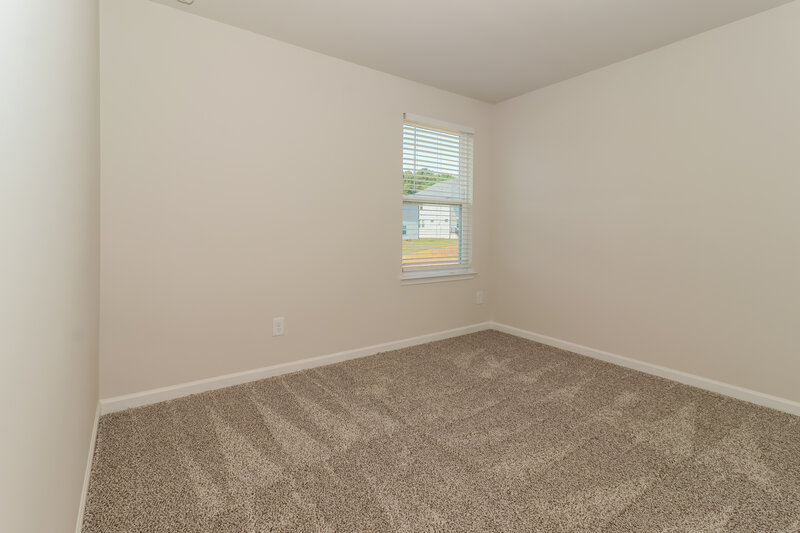 2,245/Mo, 512 Magnolia Dr Dawsonville, GA 30534 Misc View 7