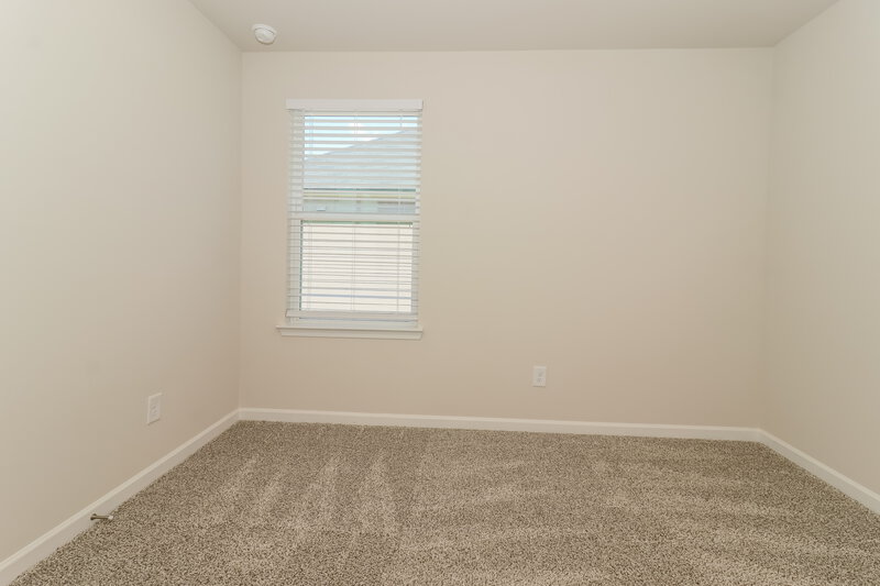 2,245/Mo, 512 Magnolia Dr Dawsonville, GA 30534 Misc View 8