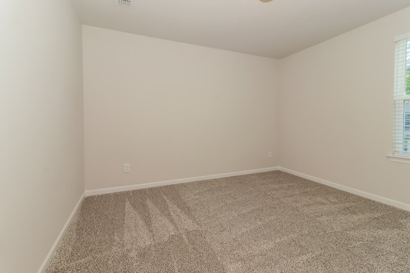 2,245/Mo, 512 Magnolia Dr Dawsonville, GA 30534 Misc View 9