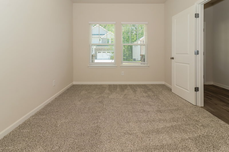 2,245/Mo, 512 Magnolia Dr Dawsonville, GA 30534 Misc View 10