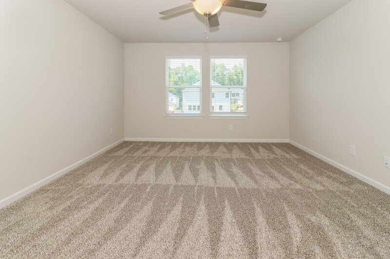 2,245/Mo, 512 Magnolia Dr Dawsonville, GA 30534 Misc View 11